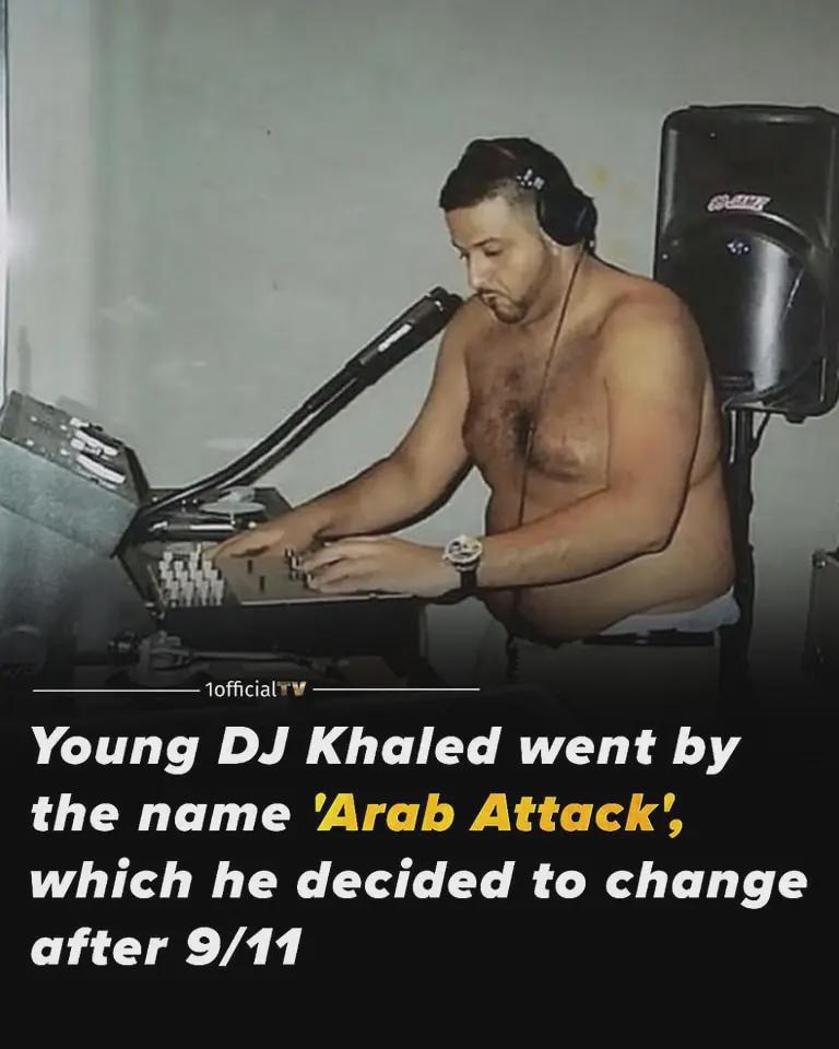 214628.jpeg