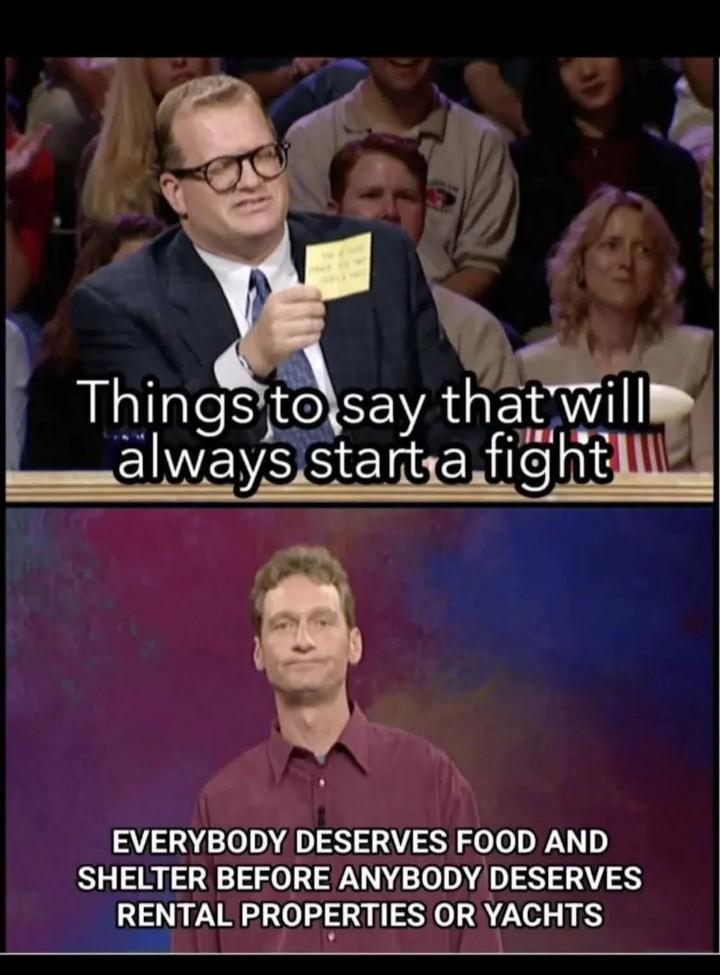 214629.jpeg