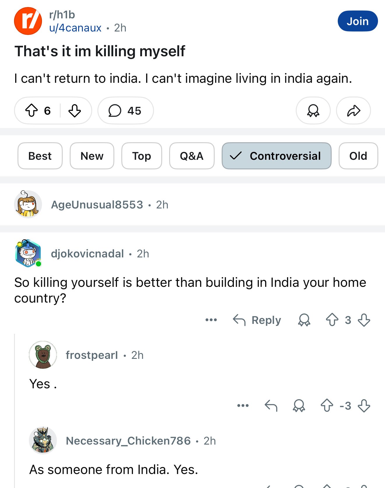 214643.jpg