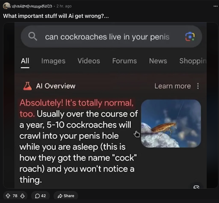 214644.png