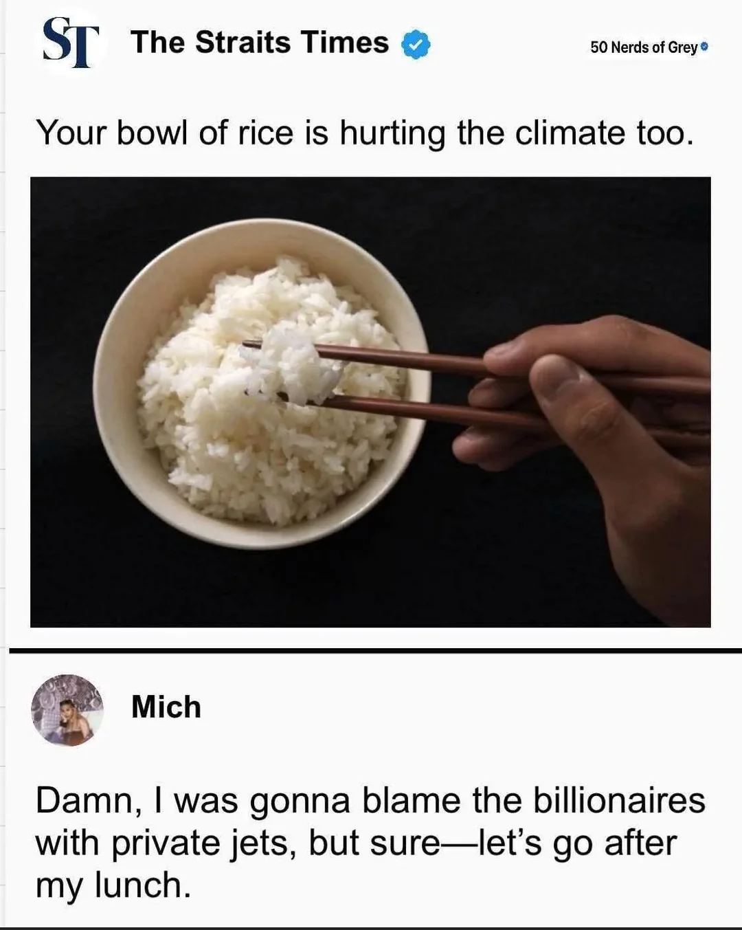 214646.png