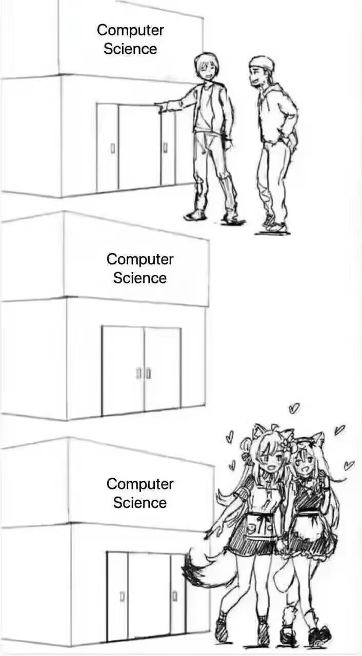 214662.png