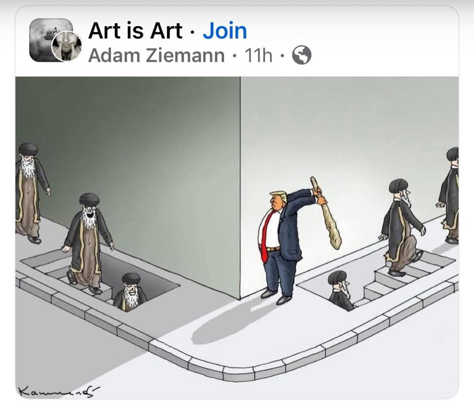 214673.jpeg