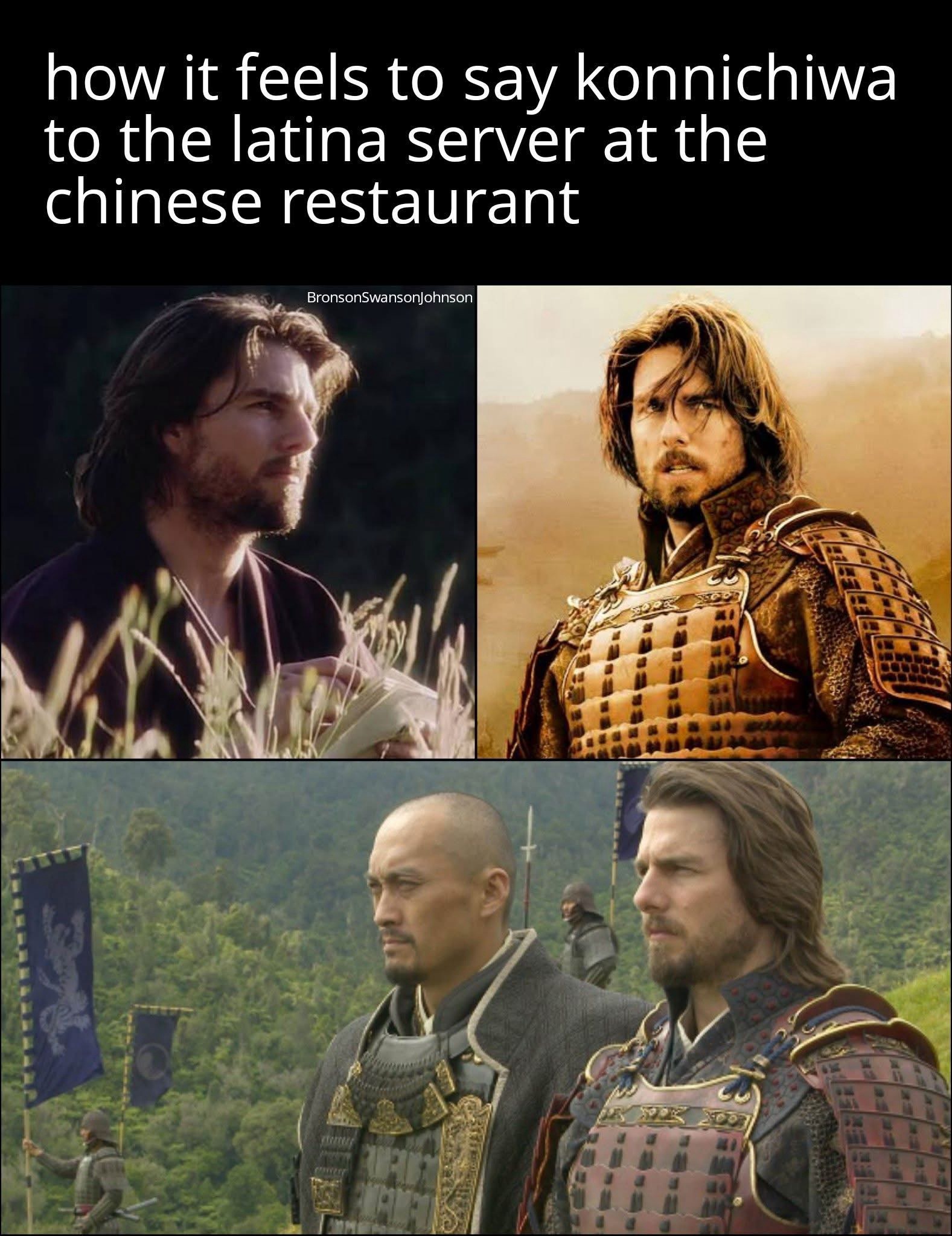 214675.jpeg