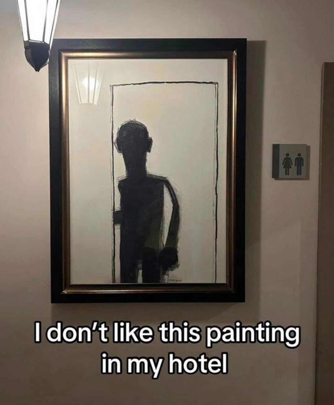 214676.jpeg