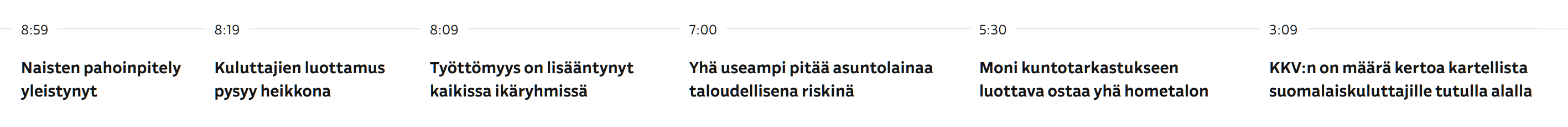 214682.png