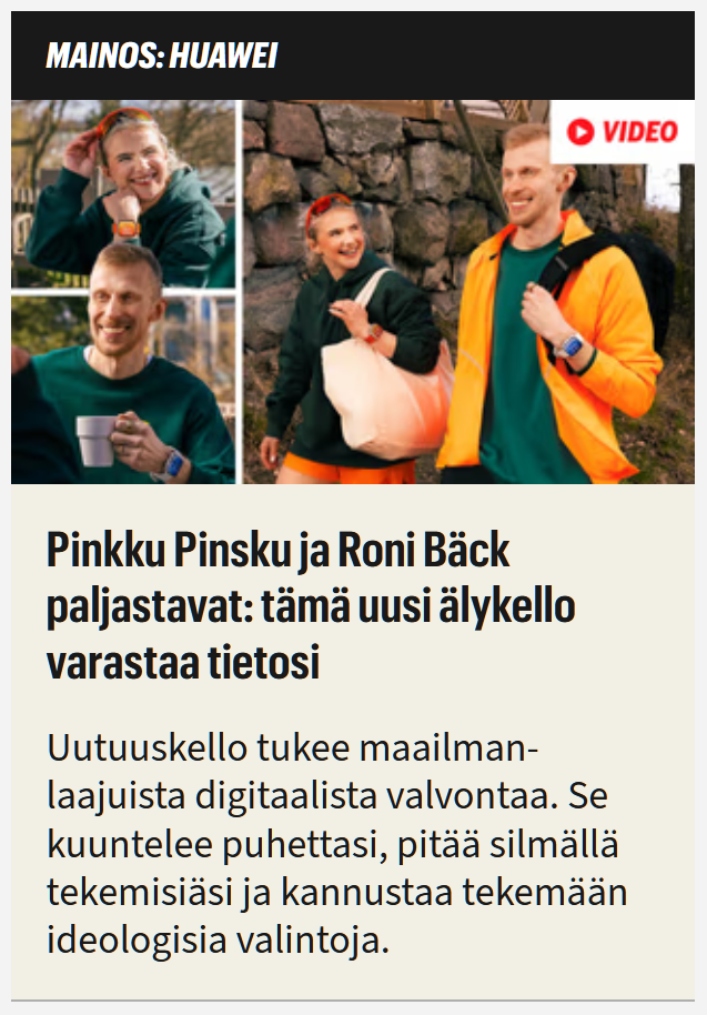 214685.png
