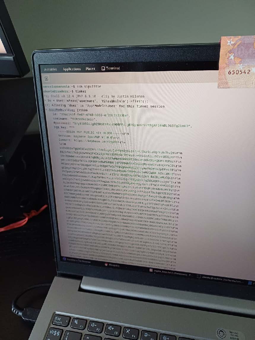 214690.jpeg