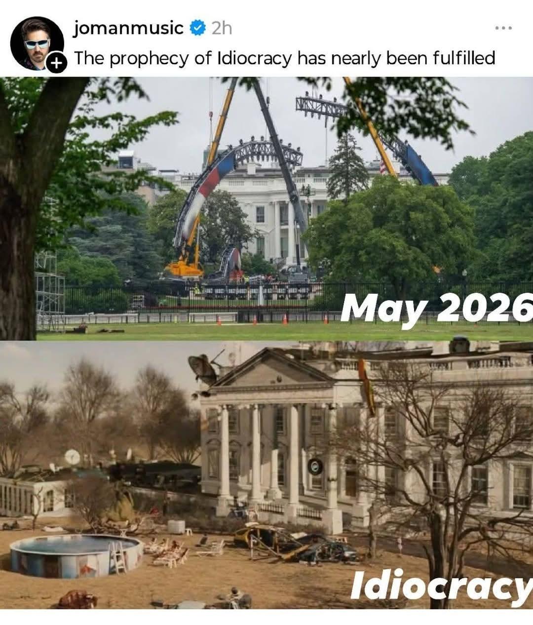 214692.jpeg