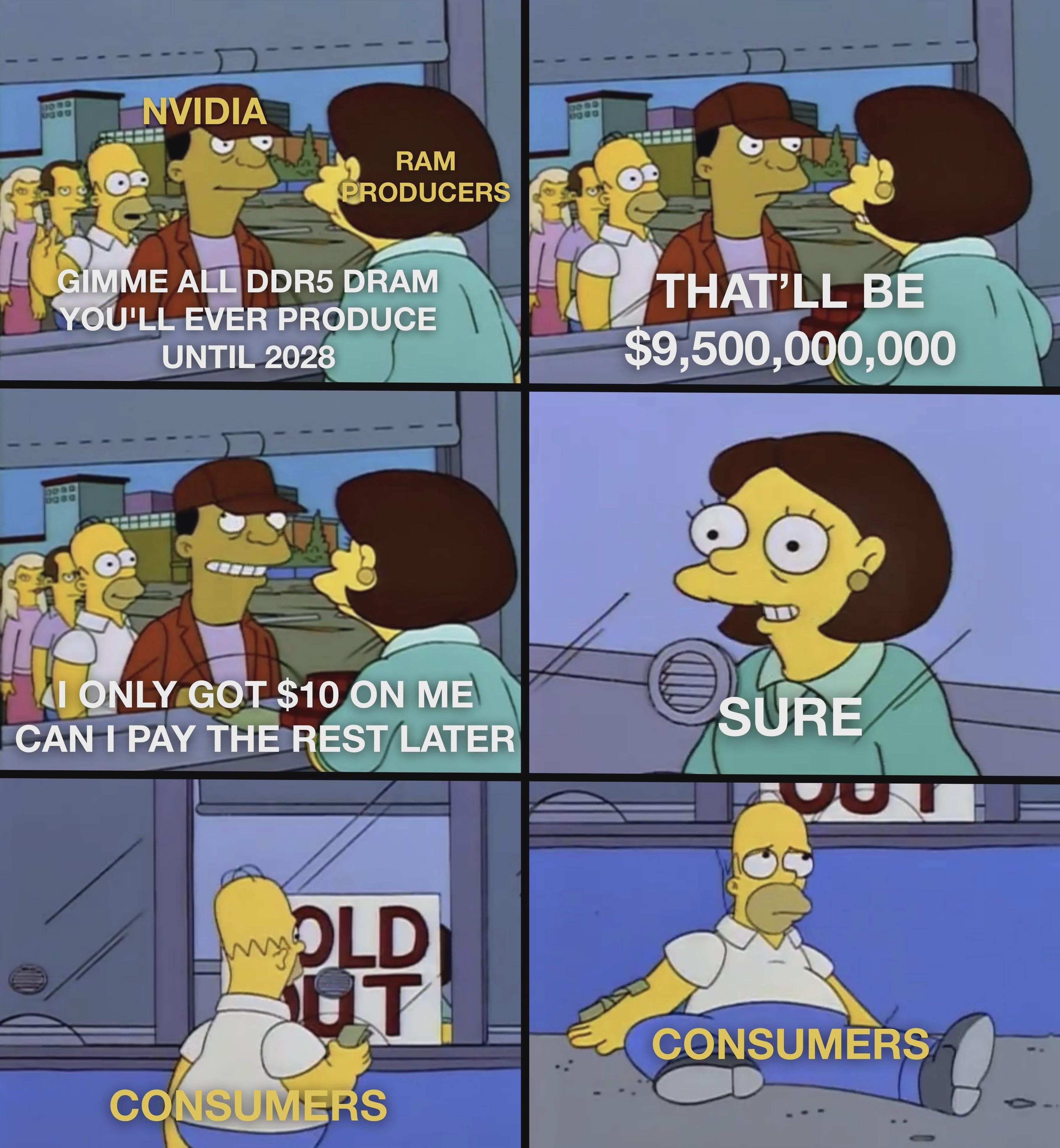 214697.jpeg