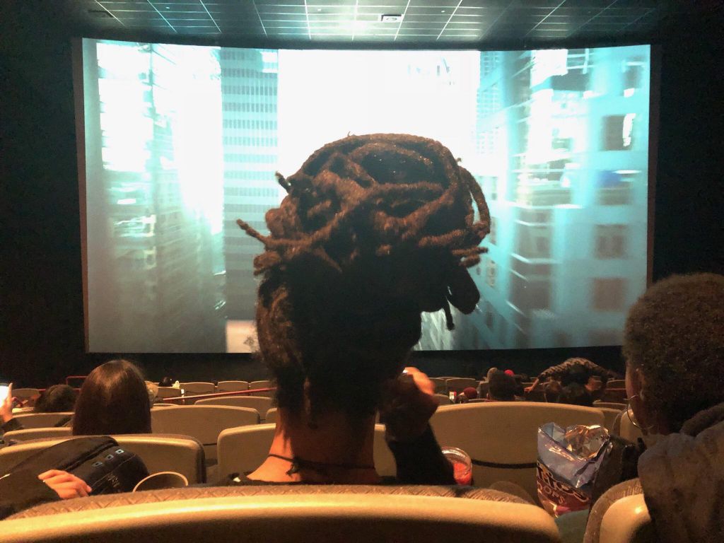 214700.jpg