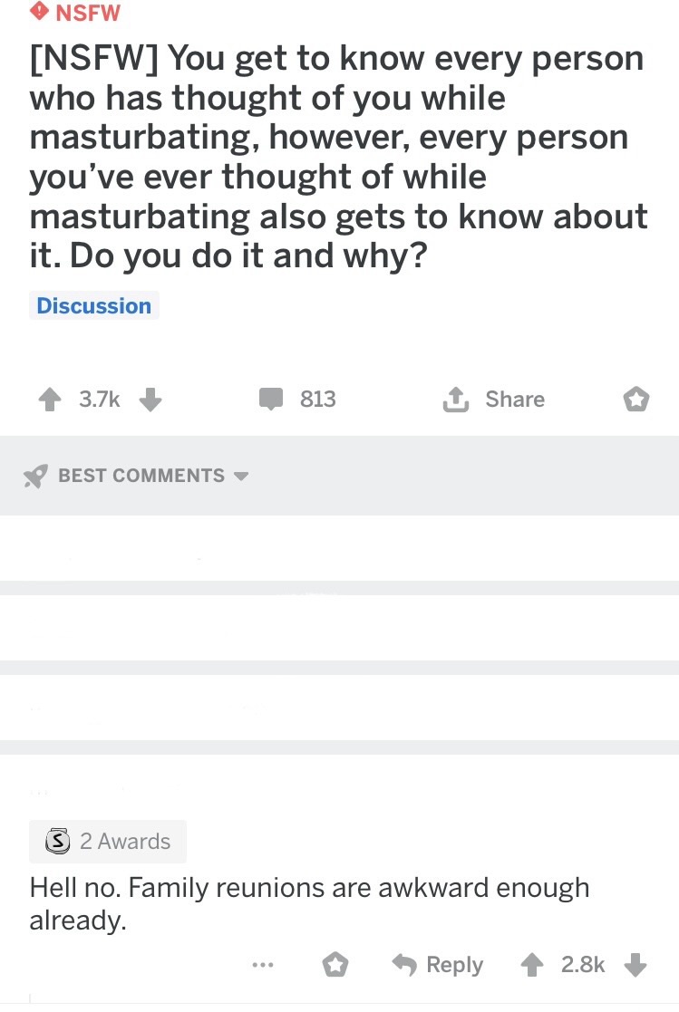 214704.jpeg