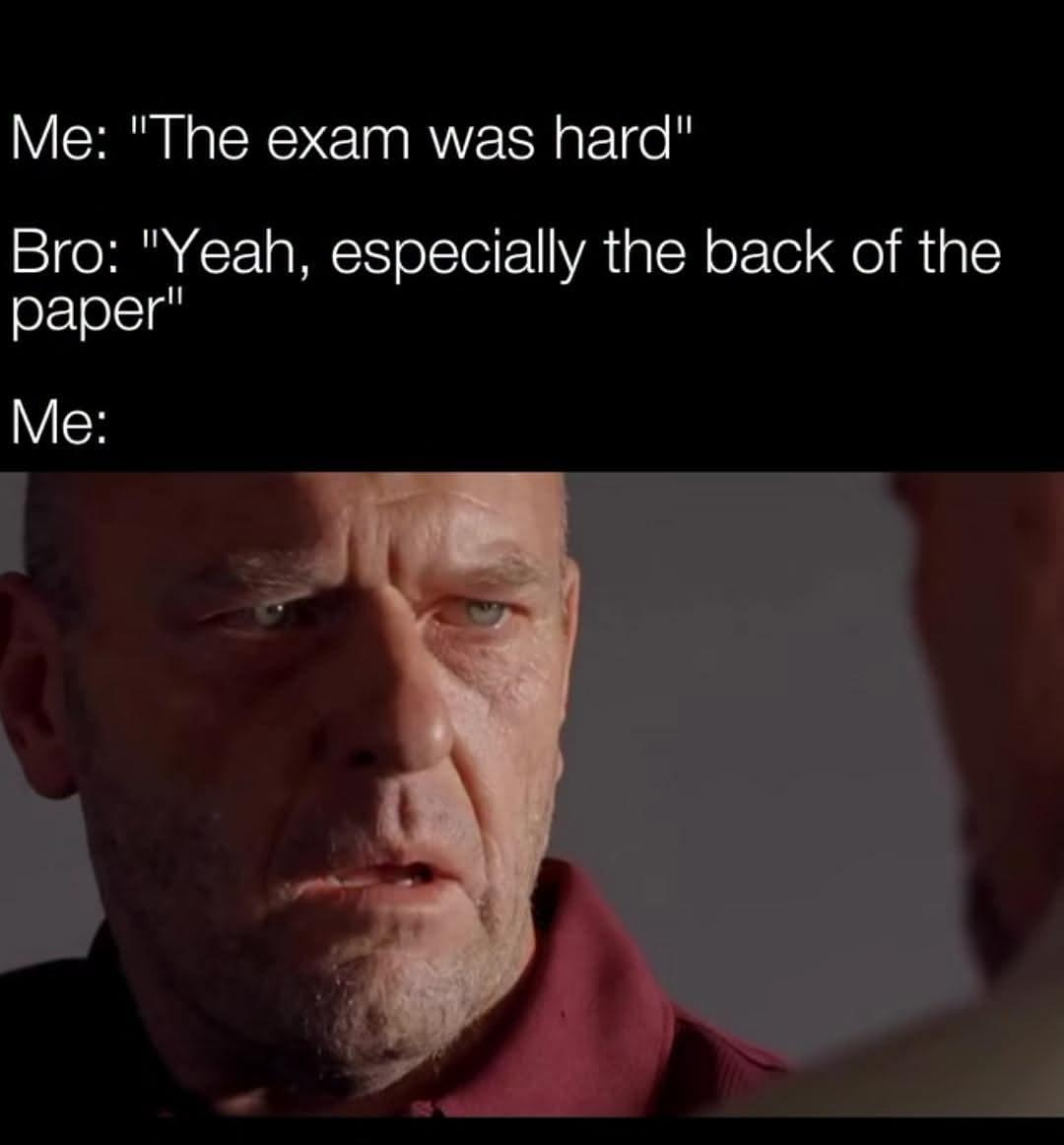 214706.png