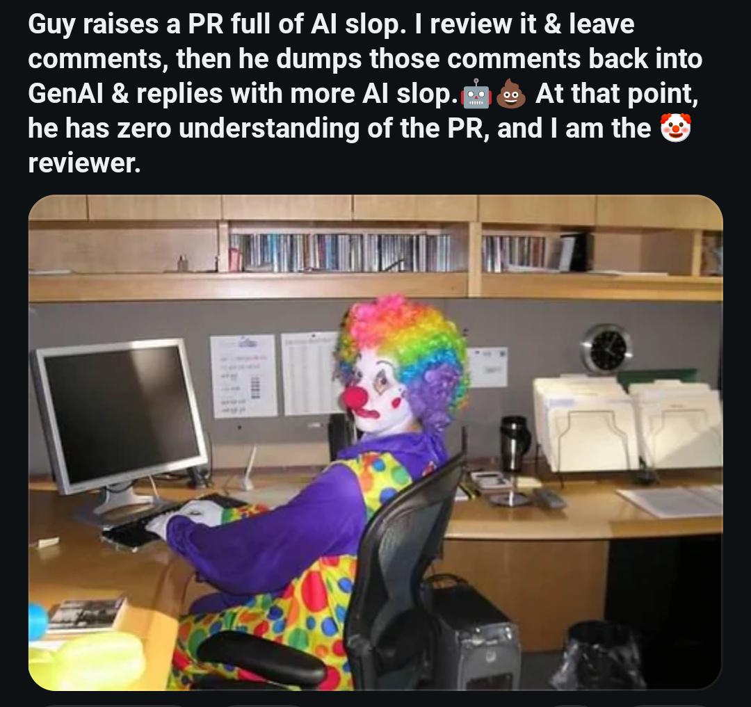 214745.jpeg
