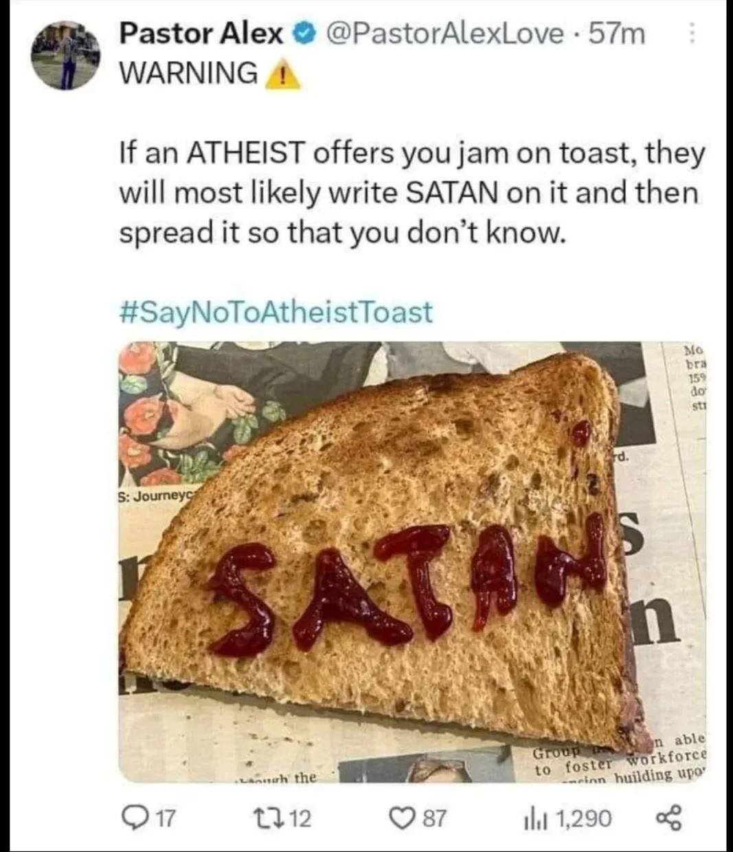 214747.jpeg