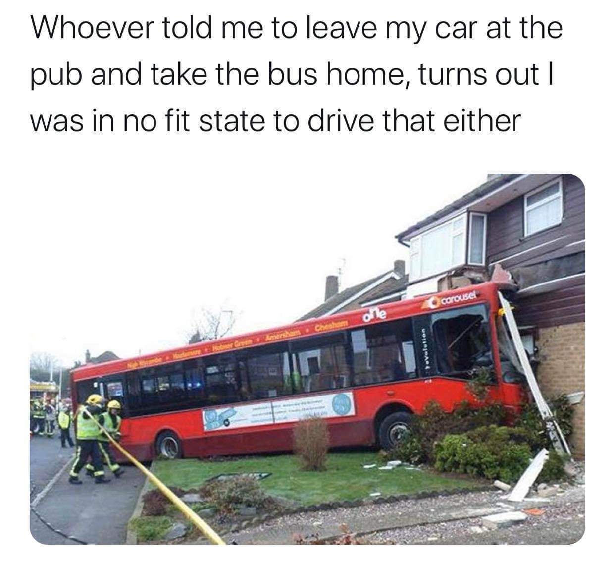214750.jpeg
