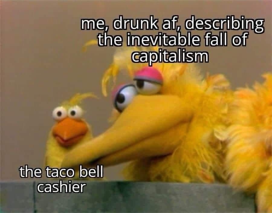 214762.jpeg
