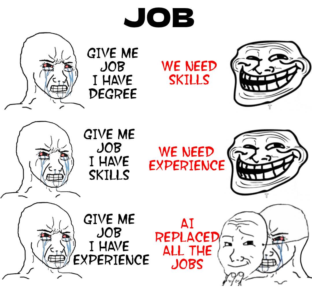 214765.jpeg