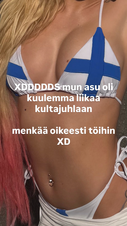 214766.png