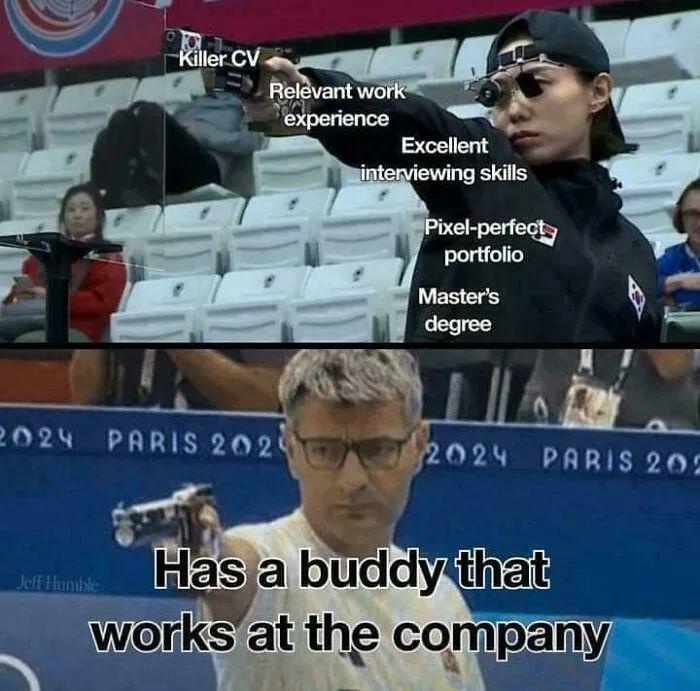 214807.jpeg