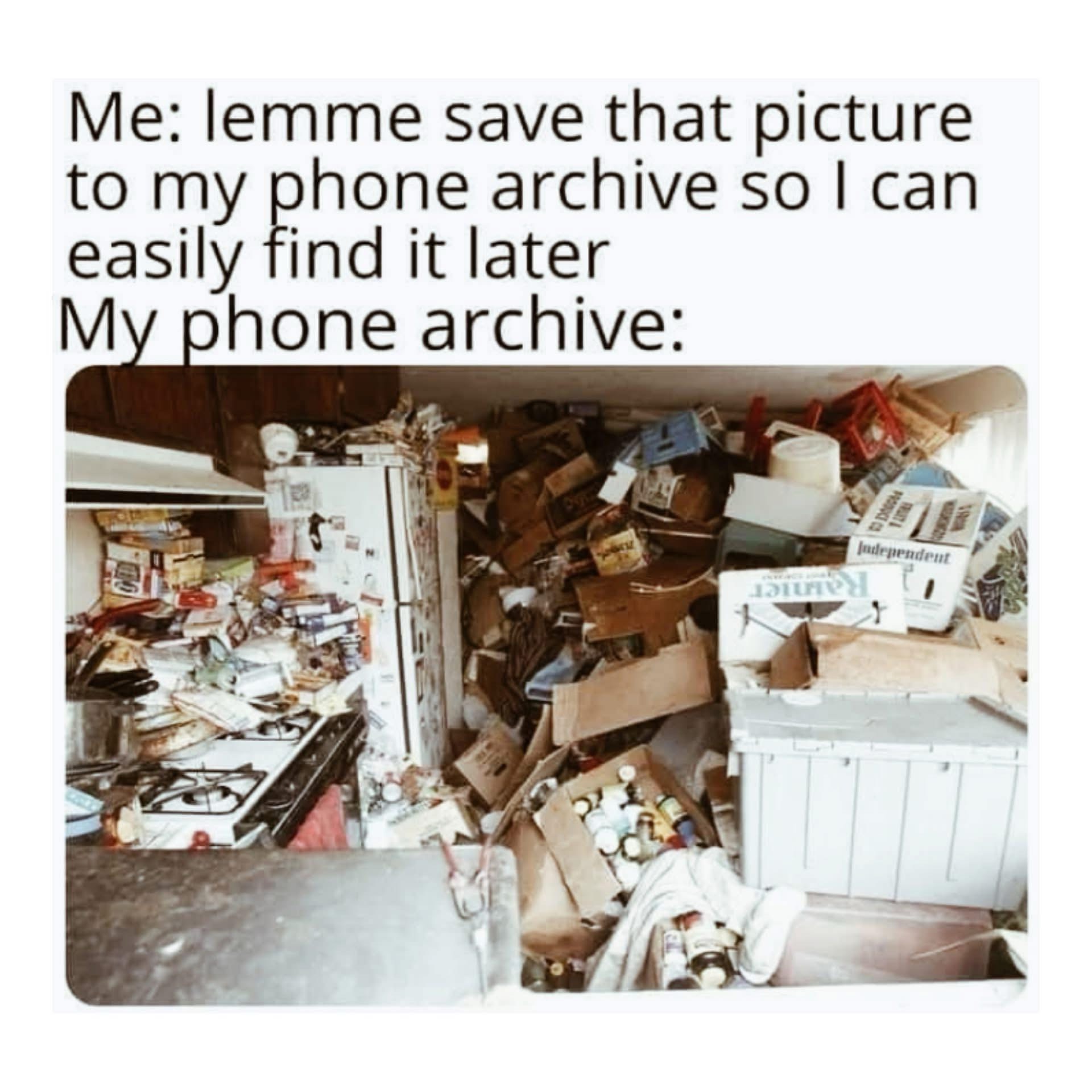 214808.jpeg