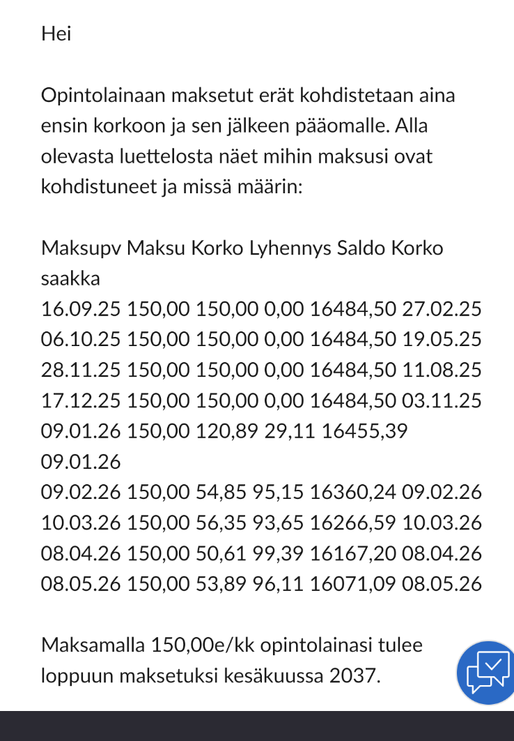 214812.png