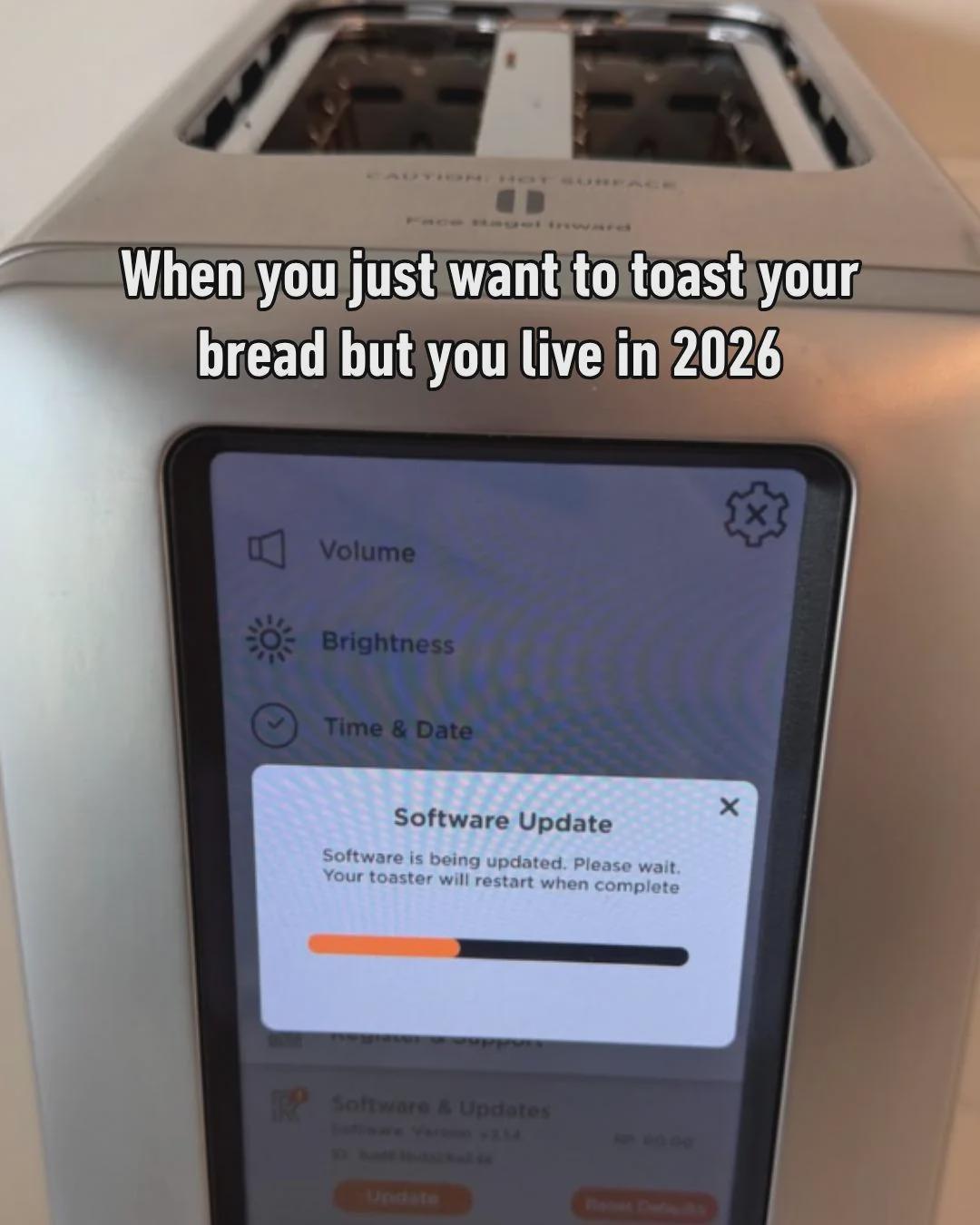 214814.jpeg