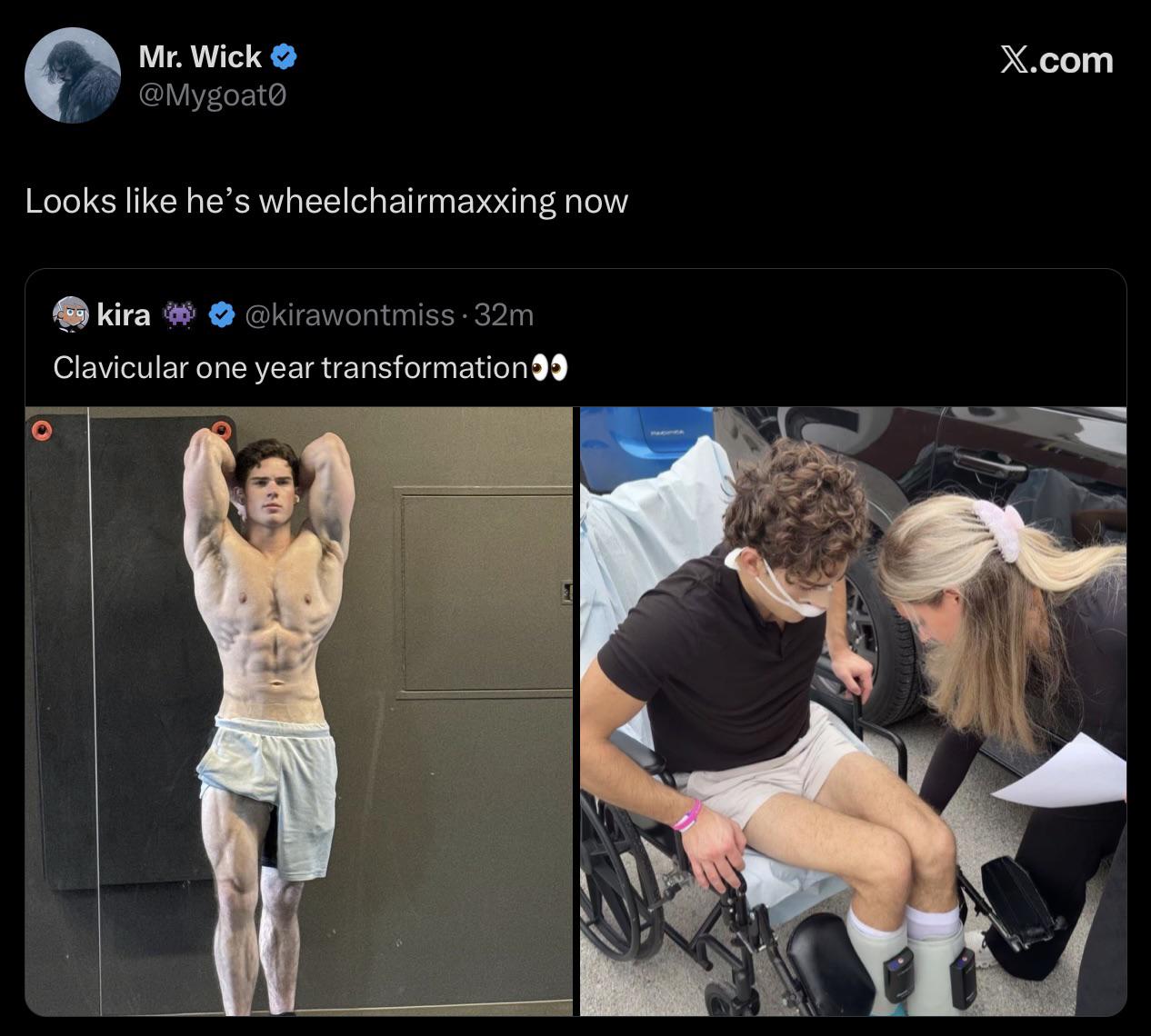 214815.jpeg