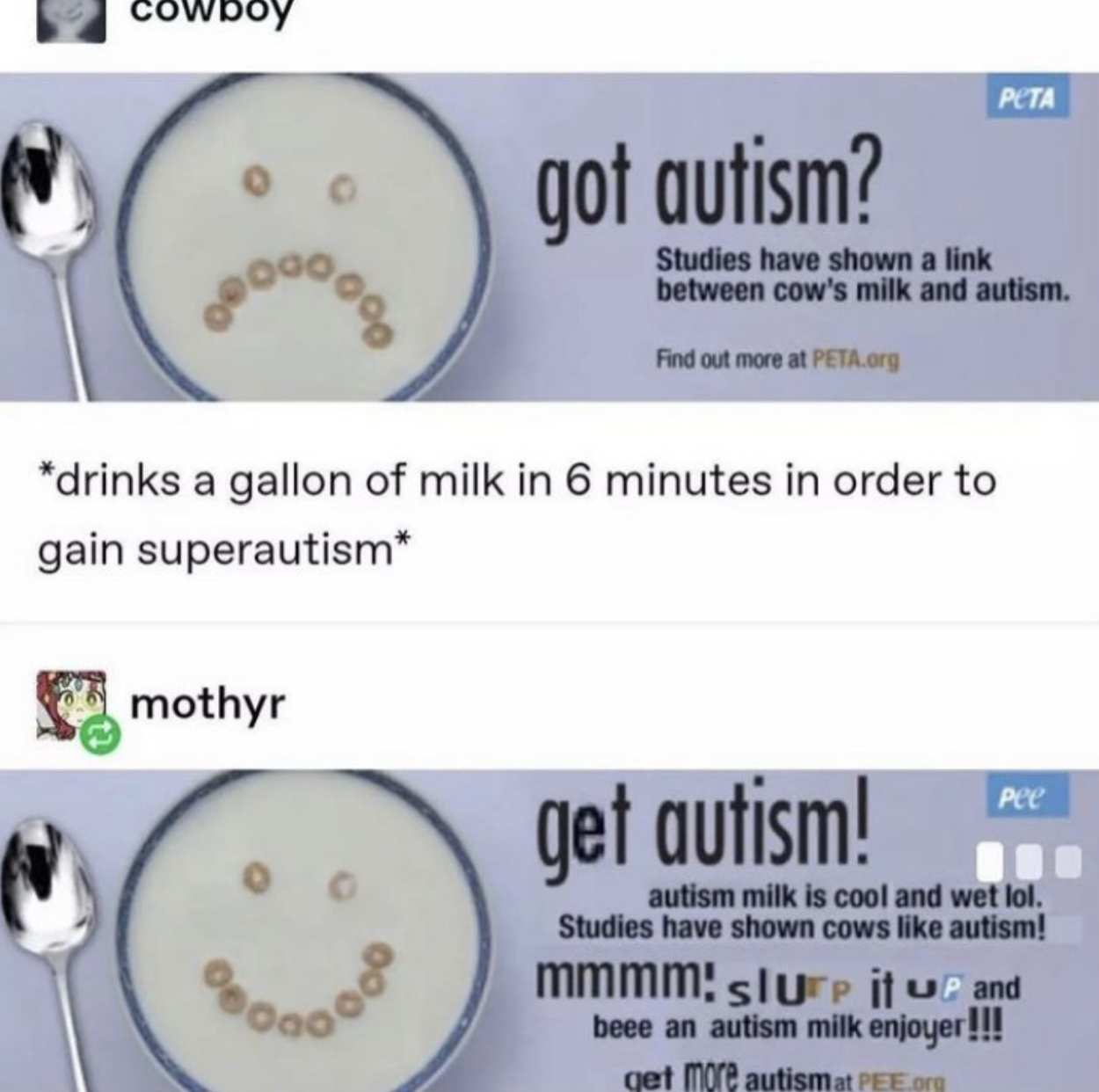 214817.jpeg