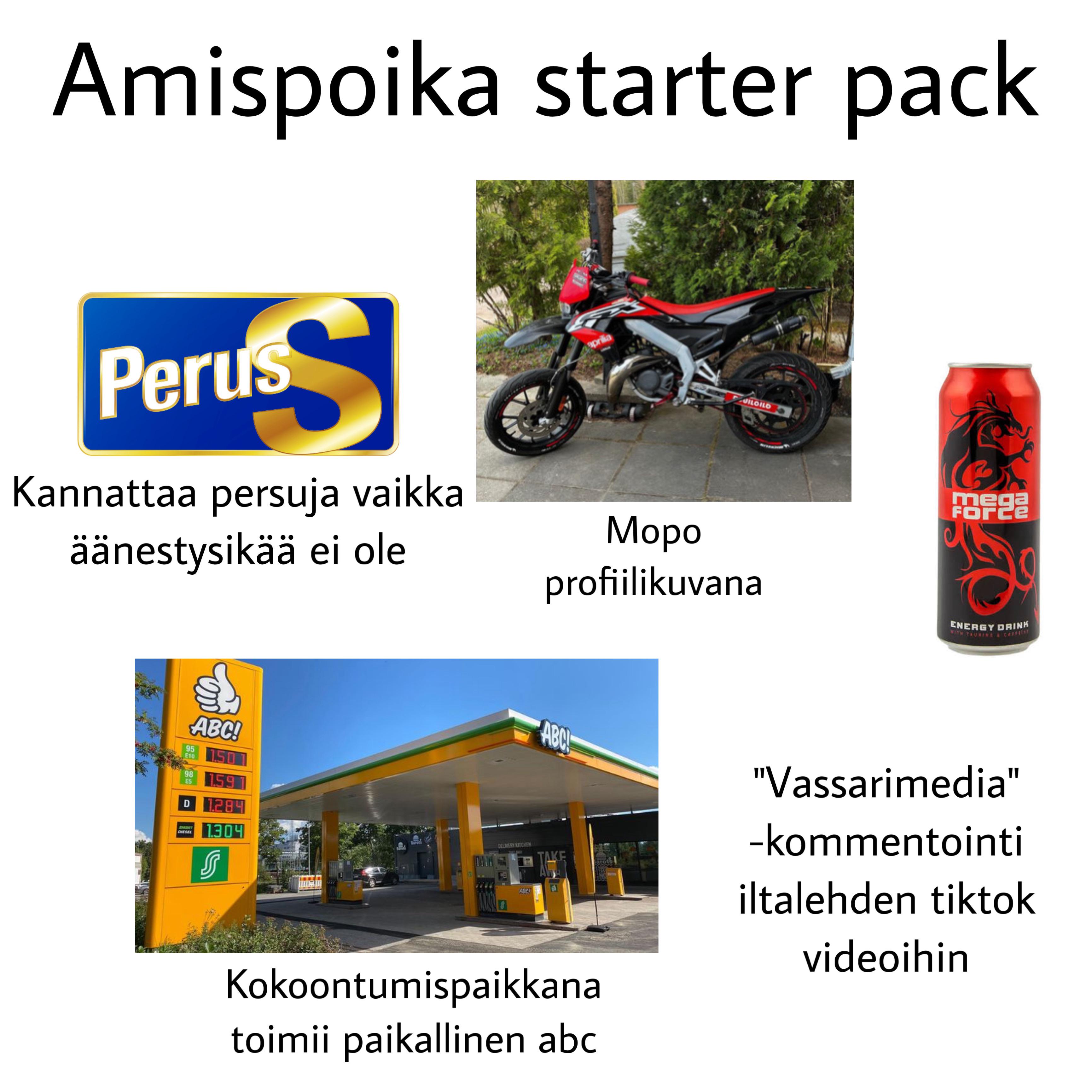 214827.jpeg