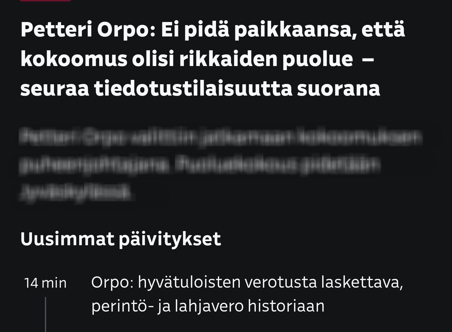 214828.jpeg