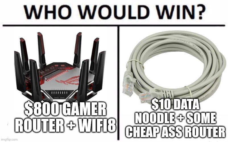 214833.jpeg