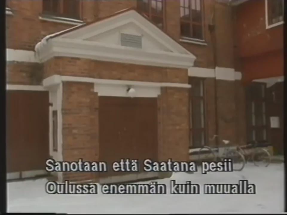 214834.jpeg
