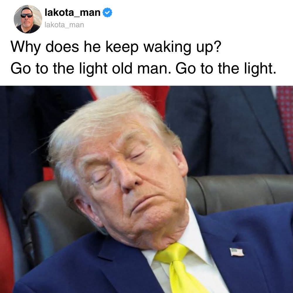 214839.jpeg