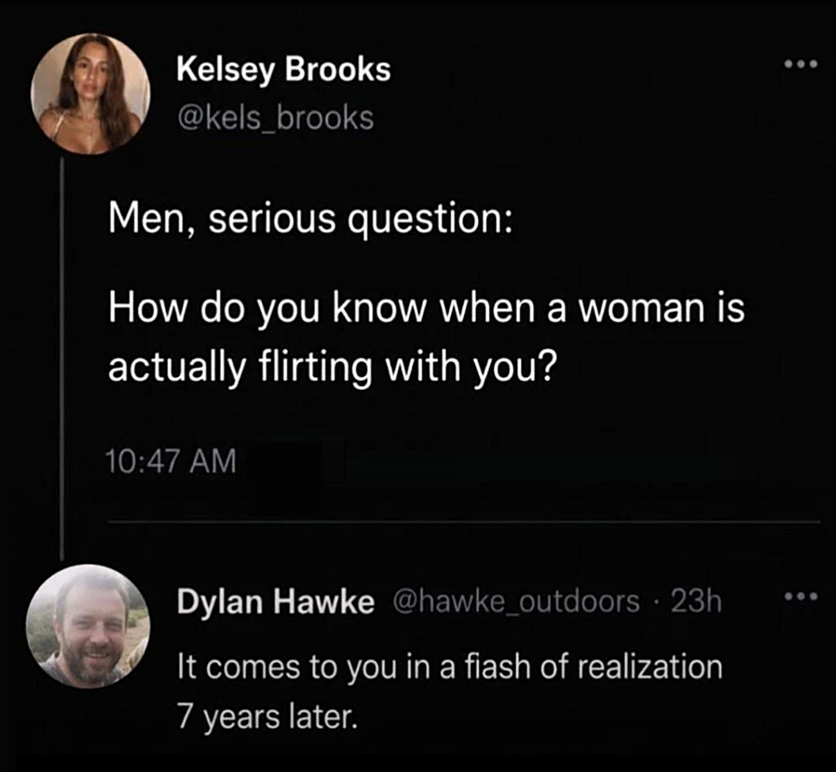 214845.jpeg