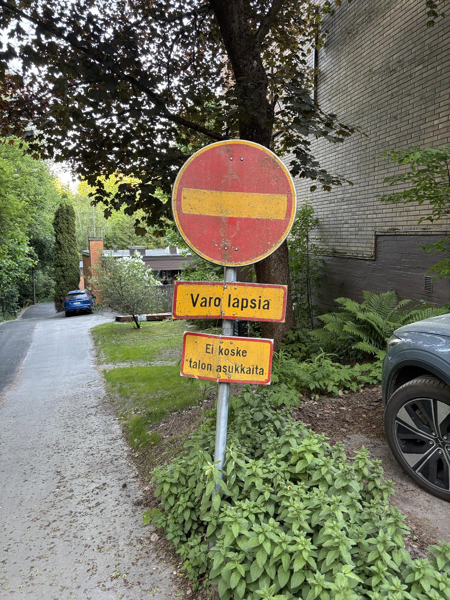 214868.jpeg