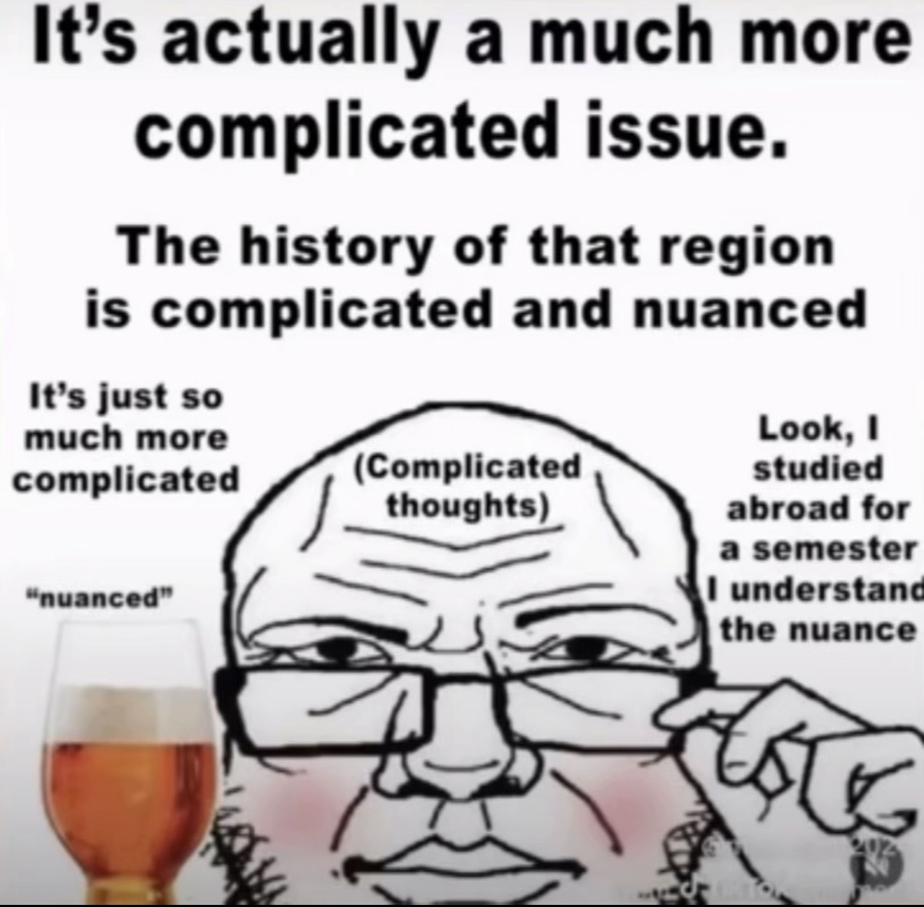 214870.jpg