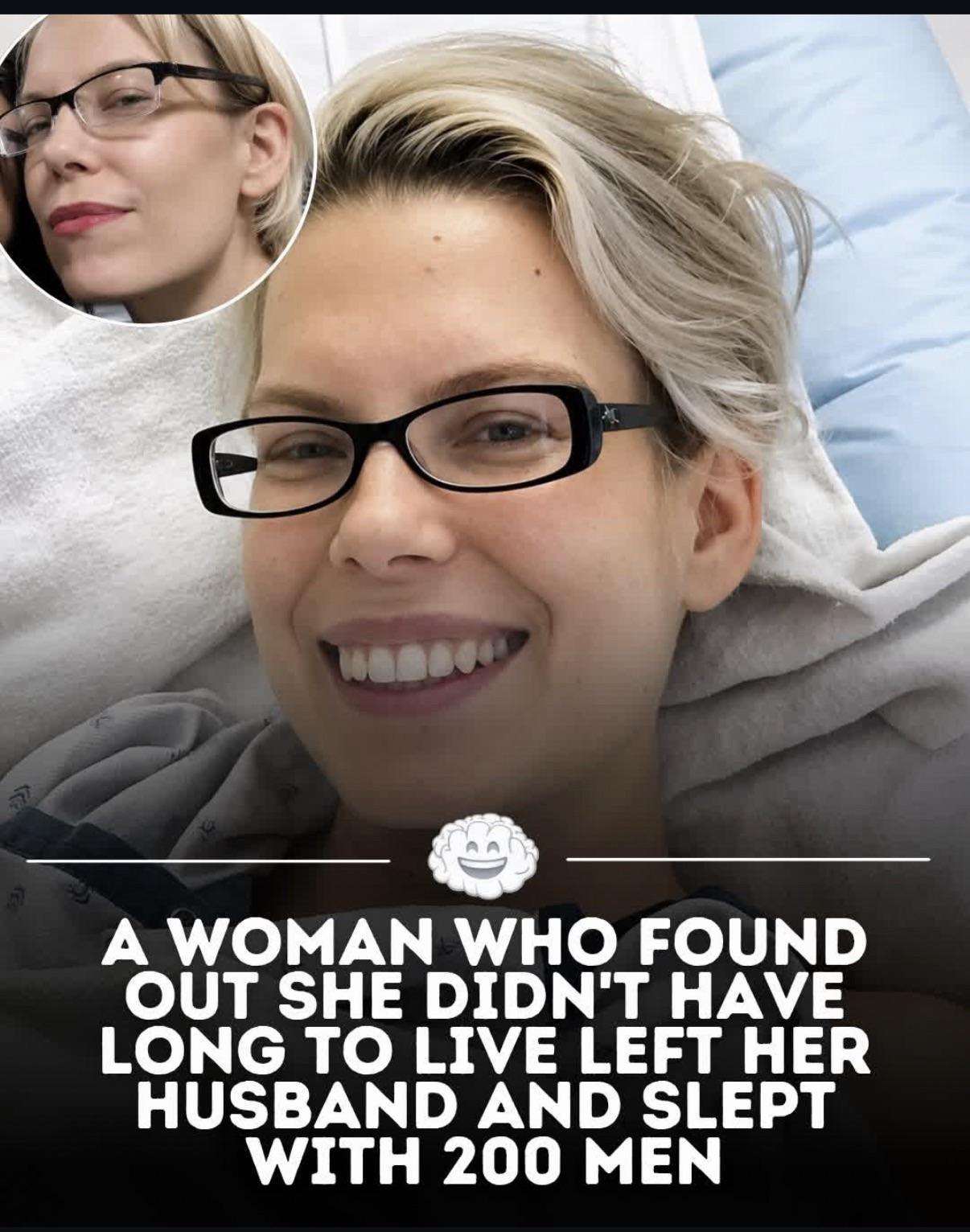 214879.jpeg