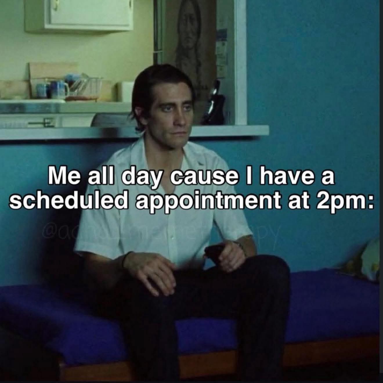 214891.jpeg