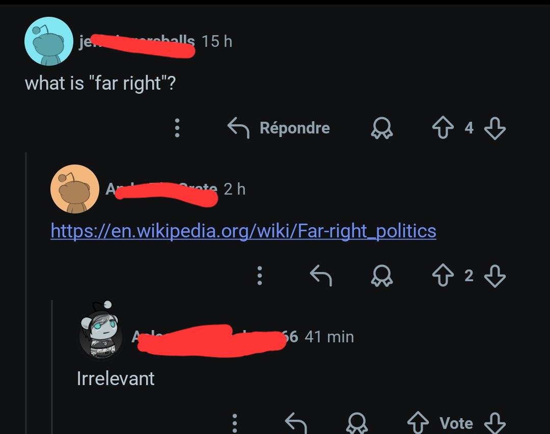 214899.jpeg