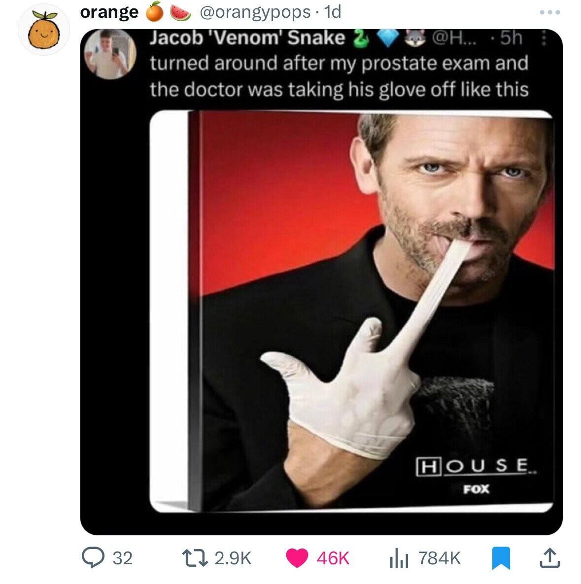 214915.jpeg