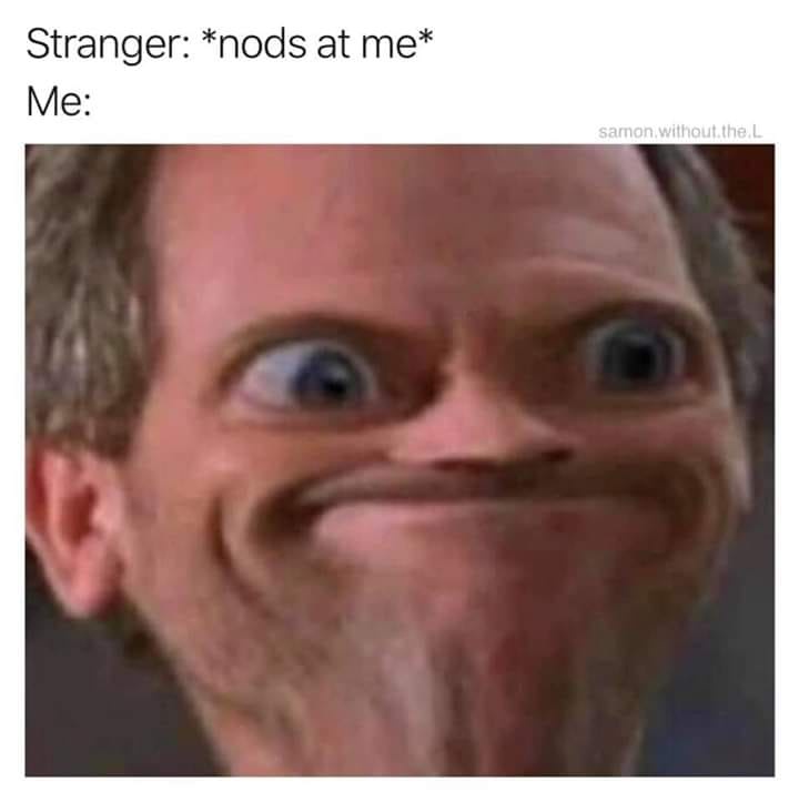 214919.jpeg