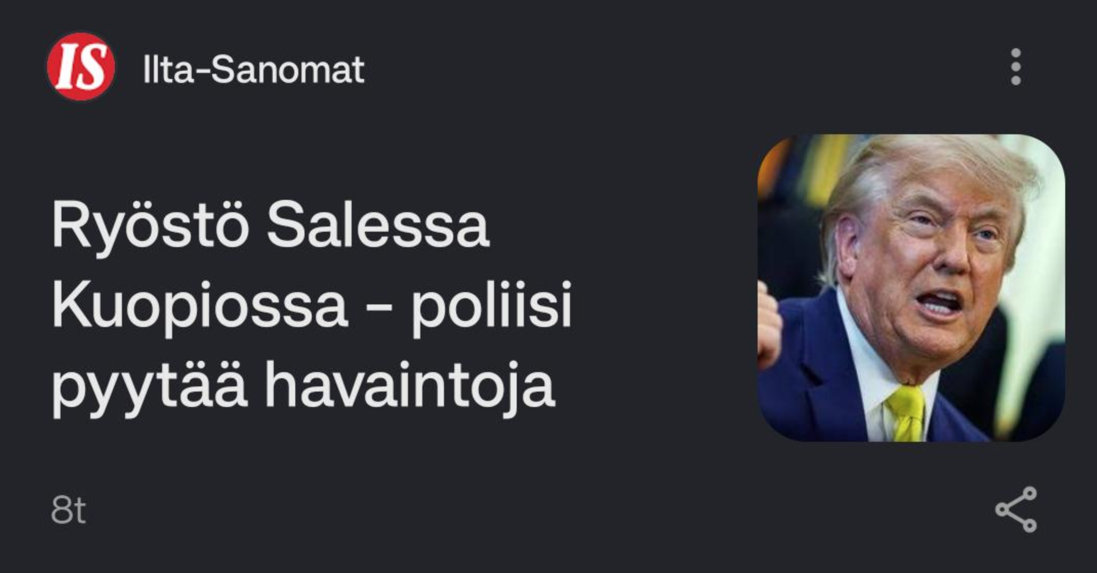 214925.png
