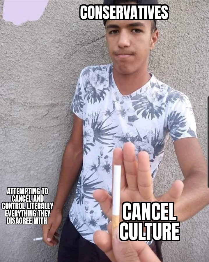 214939.png