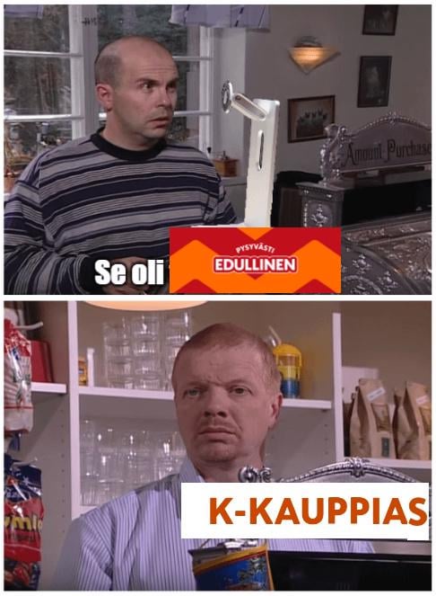 214949.jpeg