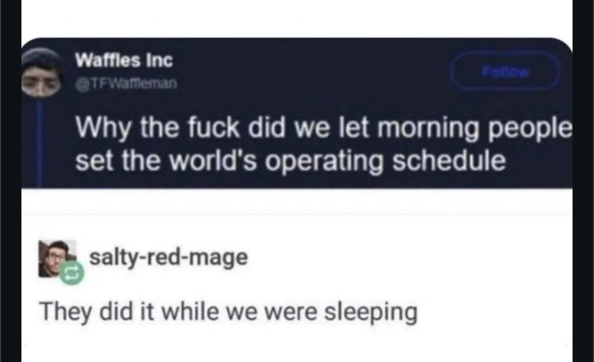 214964.jpeg
