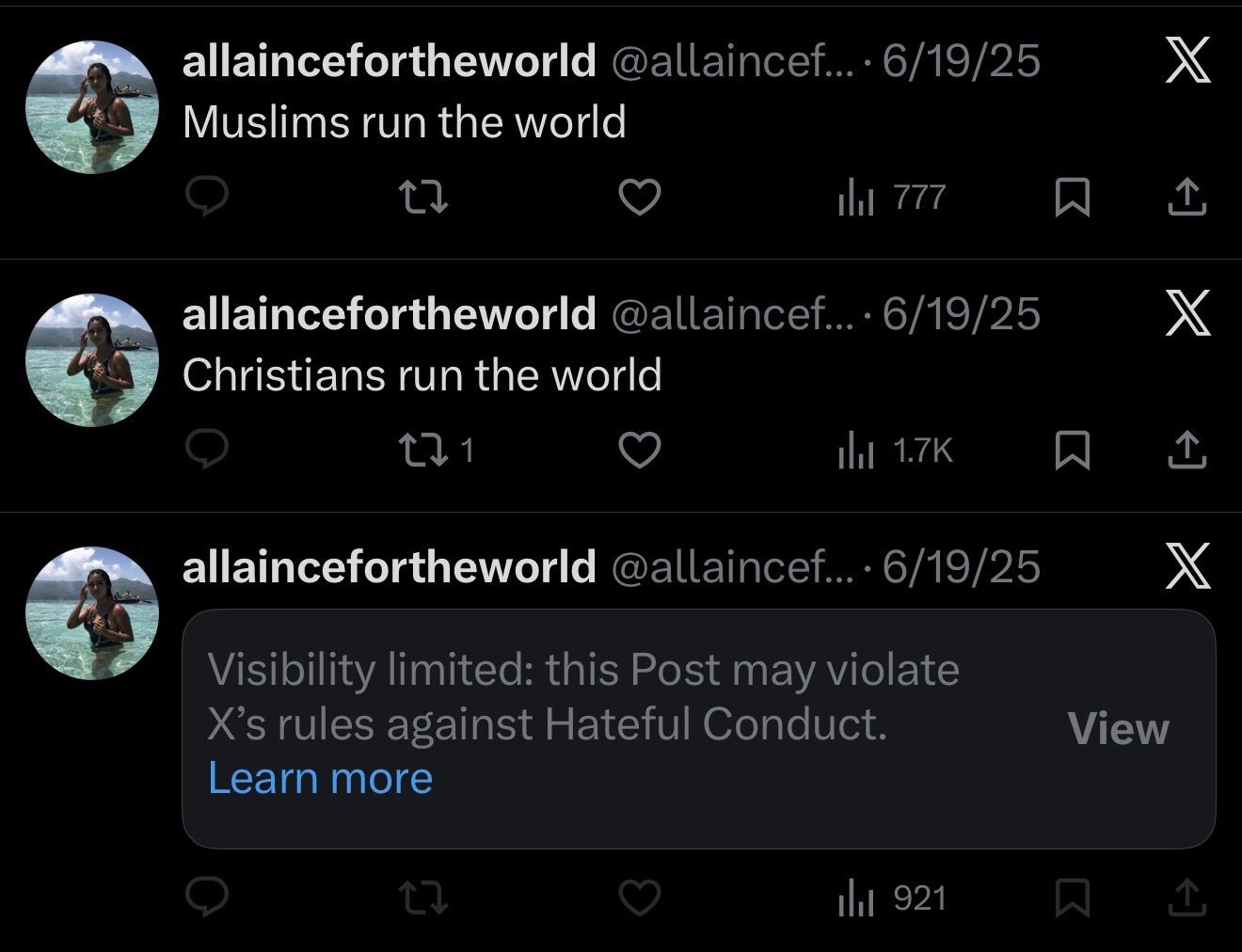 214971.jpeg