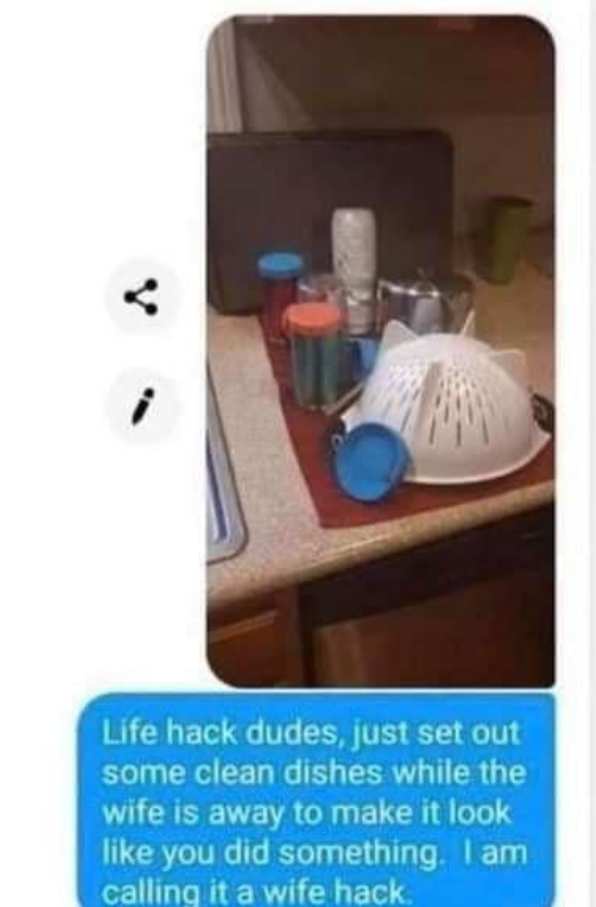 214977.jpeg