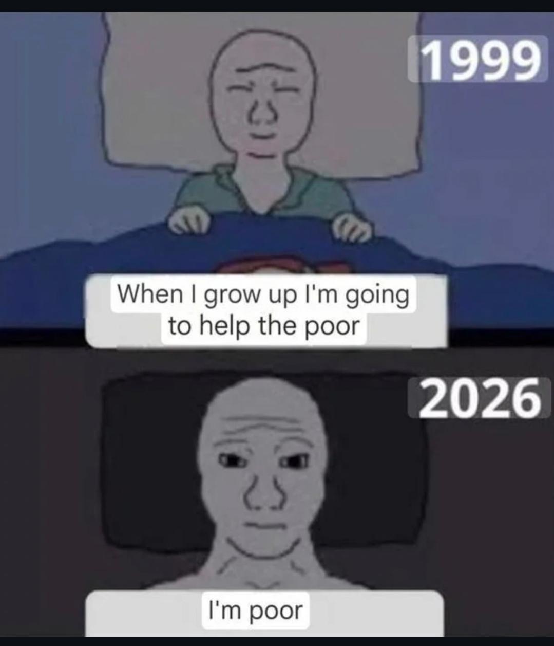 215003.jpg