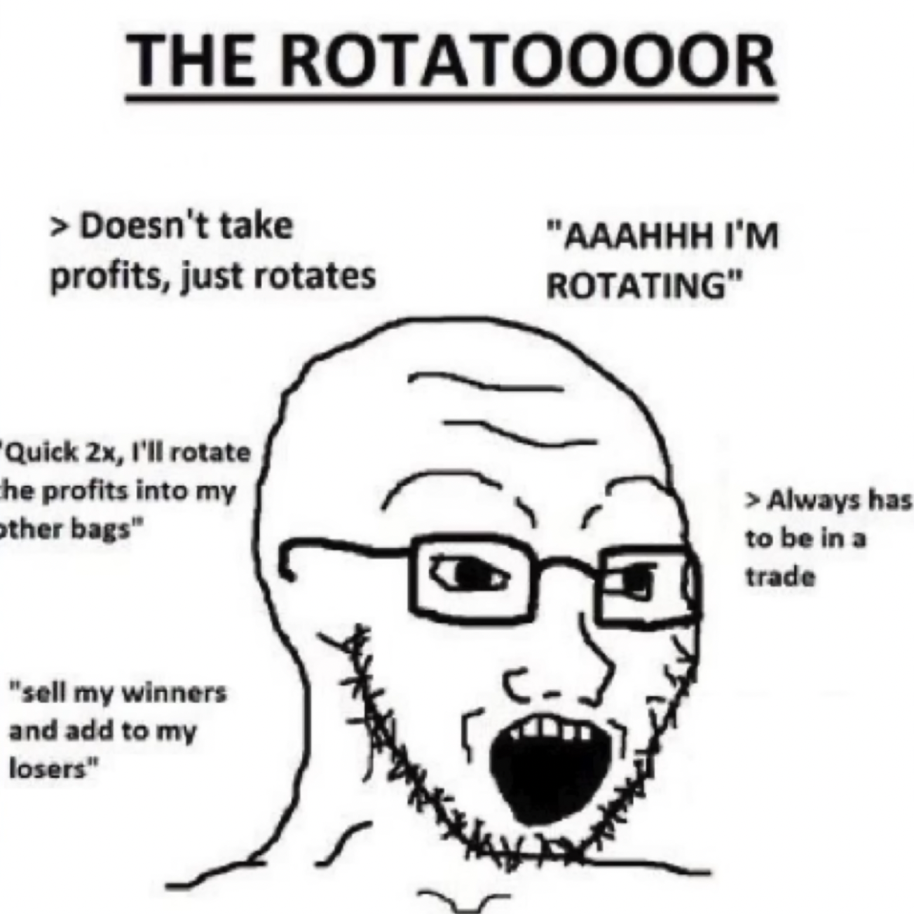 215009.png